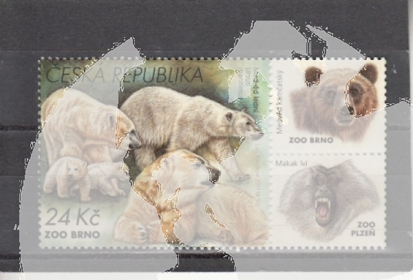 0936 ZF R + ZF R ** - 2017